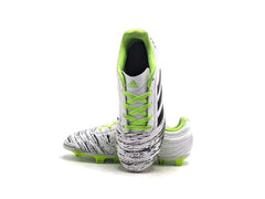 Adidas Copa - Football