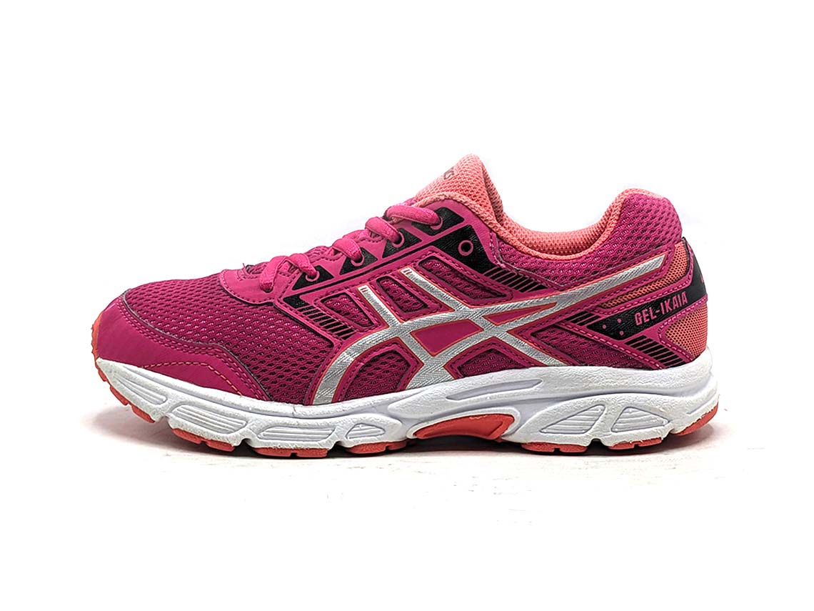 Asics Gel Ikaia