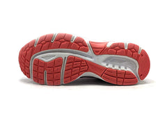 Asics Gel Ikaia