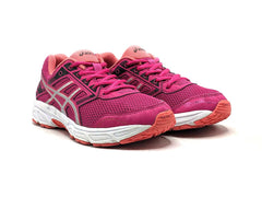 Asics Gel Ikaia