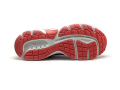 Asics Gel Ikaia