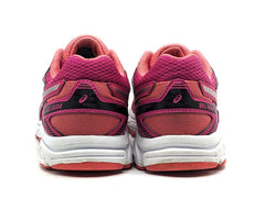 Asics Gel Ikaia