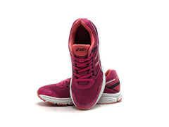 Asics Gel Ikaia