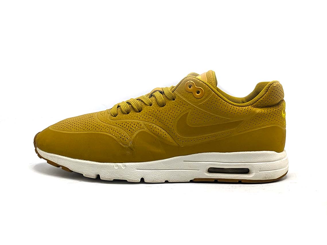 Nike Air Max Premium SC