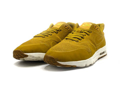Nike Air Max Premium SC