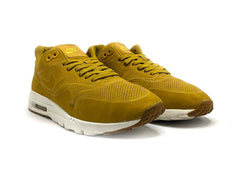 Nike Air Max Premium SC