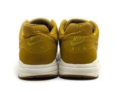 Nike Air Max Premium SC