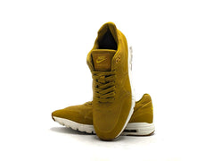 Nike Air Max Premium SC