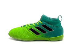 Adidas Ace  Primemesh - Gripper