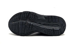 Asics Contend 6