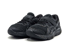 Asics Contend 6