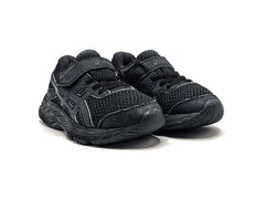 Asics Contend 6