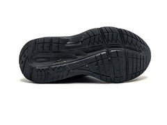 Asics Contend 6