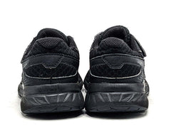Asics Contend 6
