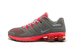 Nike Shox NZ SE