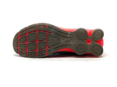 Nike Shox NZ SE