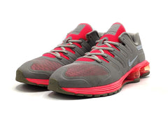 Nike Shox NZ SE
