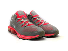 Nike Shox NZ SE