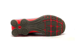 Nike Shox NZ SE