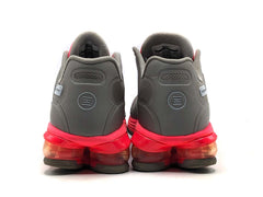 Nike Shox NZ SE