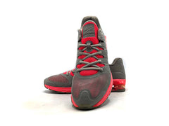 Nike Shox NZ SE