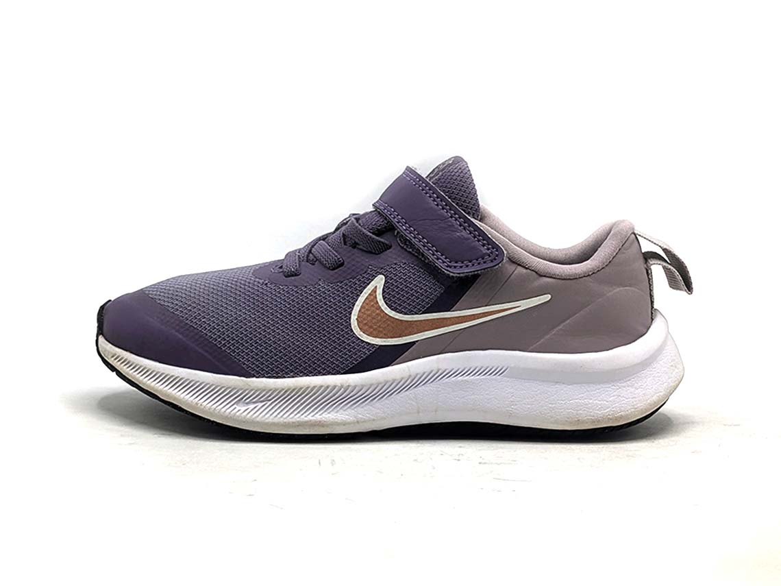 Nike Star Runner 3