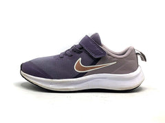 Nike Star Runner 3