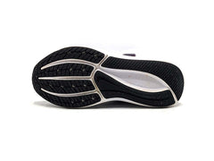 Nike Star Runner 3