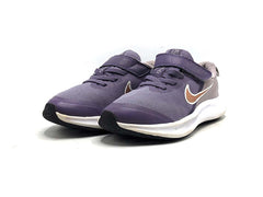 Nike Star Runner 3