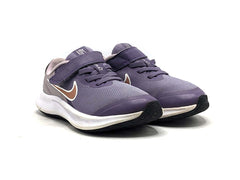 Nike Star Runner 3