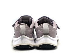 Nike Star Runner 3