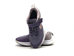 Nike Star Runner 3
