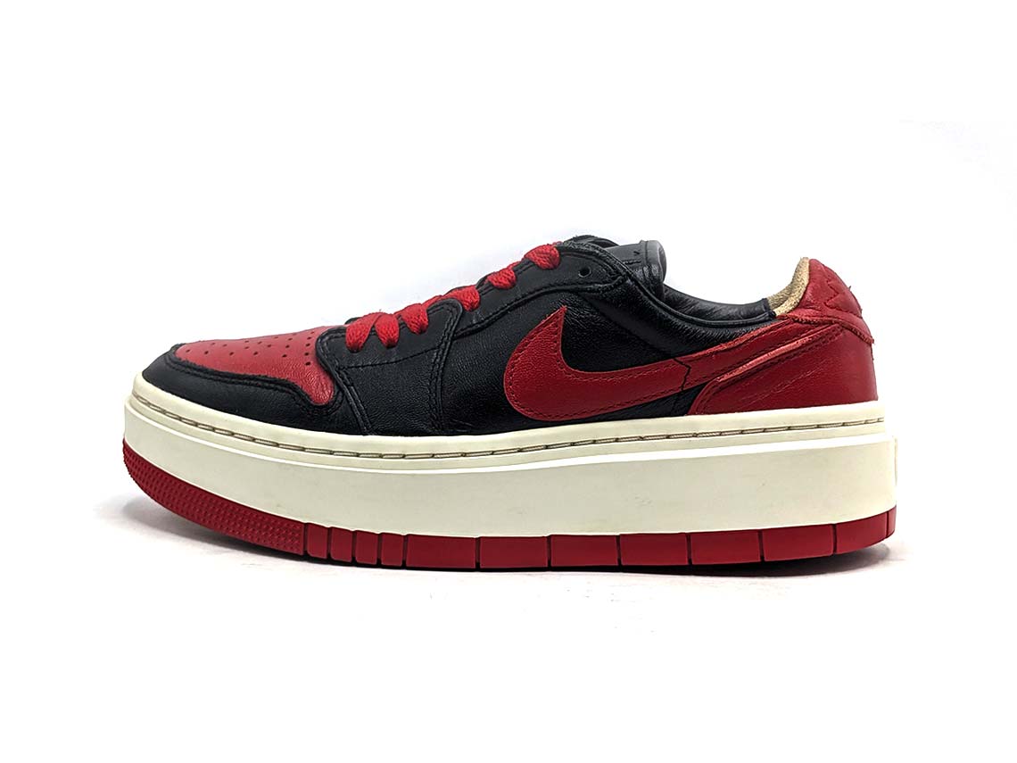 Nike Air Jordan 1 Elevate Low SE