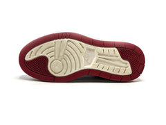 Nike Air Jordan 1 Elevate Low SE
