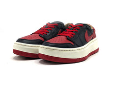 Nike Air Jordan 1 Elevate Low SE