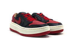 Nike Air Jordan 1 Elevate Low SE