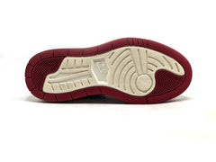 Nike Air Jordan 1 Elevate Low SE