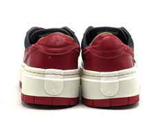 Nike Air Jordan 1 Elevate Low SE