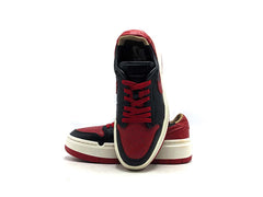 Nike Air Jordan 1 Elevate Low SE