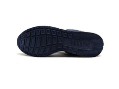 Puma St Runner V3 Mesh