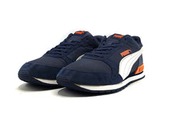 Puma St Runner V3 Mesh