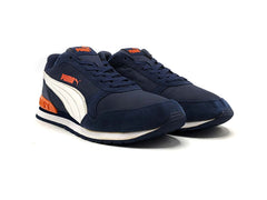 Puma St Runner V3 Mesh