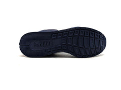 Puma St Runner V3 Mesh