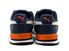 Puma St Runner V3 Mesh