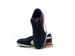 Puma St Runner V3 Mesh