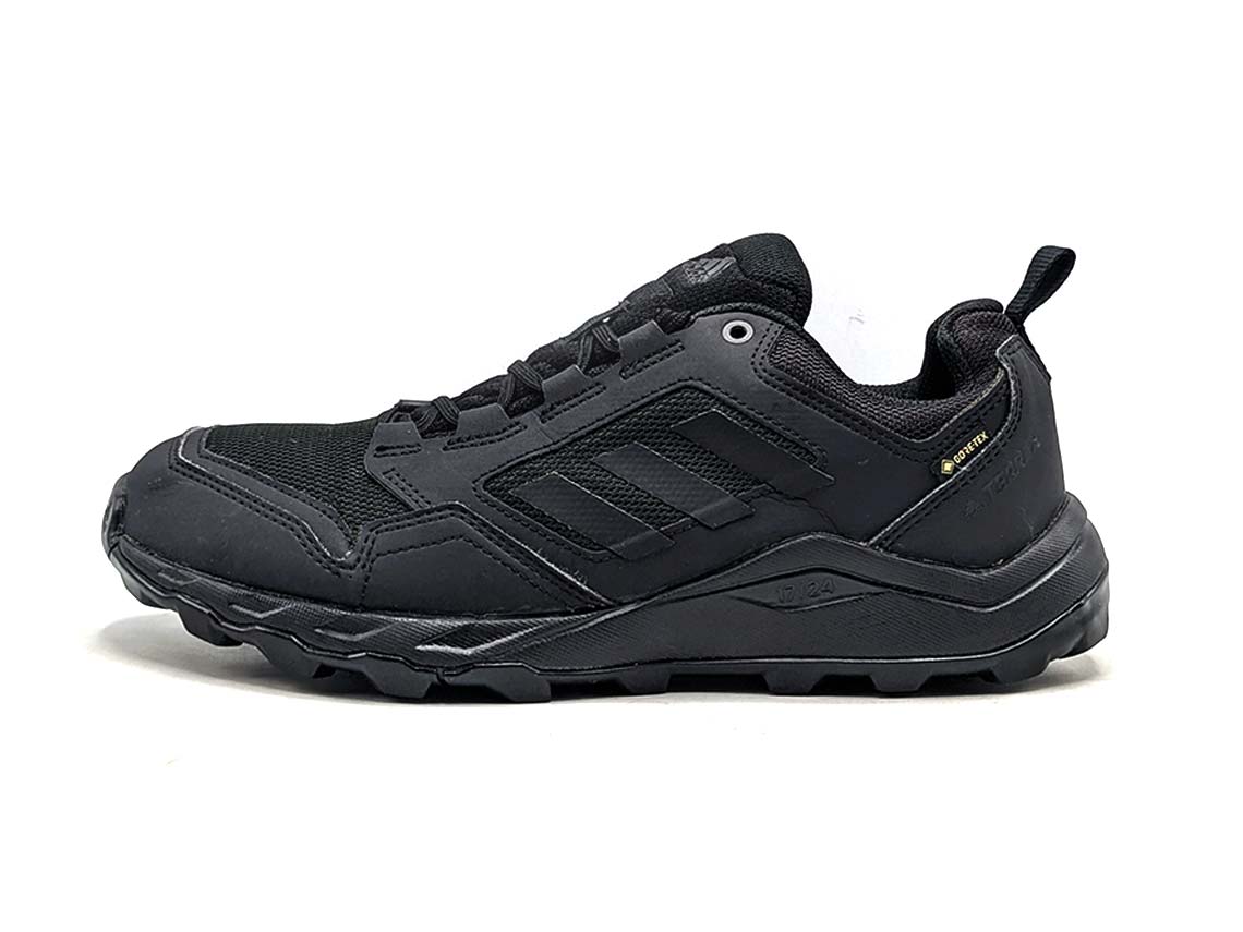 Adidas Terrex