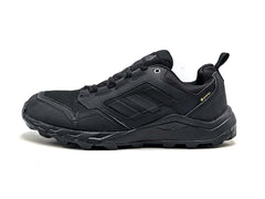 Adidas Terrex