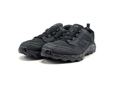 Adidas Terrex