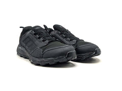 Adidas Terrex