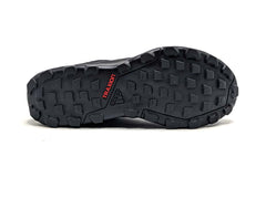 Adidas Terrex
